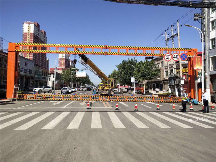 600cc全讯白菜网