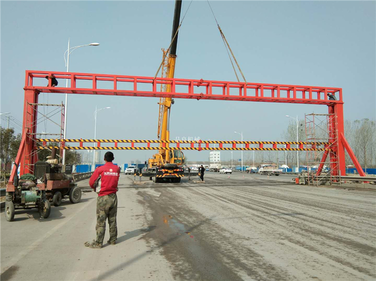 600cc全讯白菜网