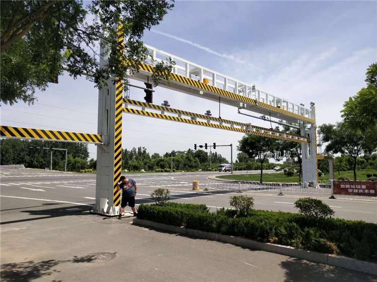 600cc全讯白菜网