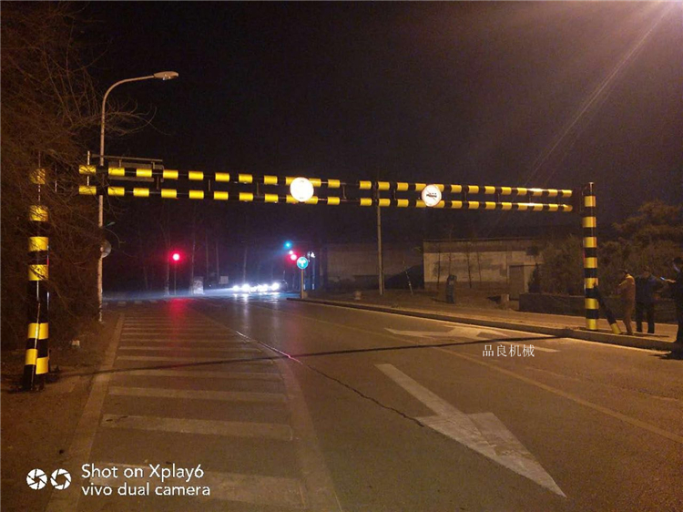 600cc全讯白菜网