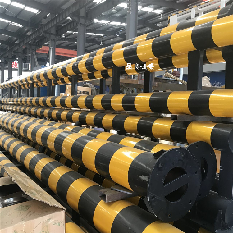 600cc全讯白菜网