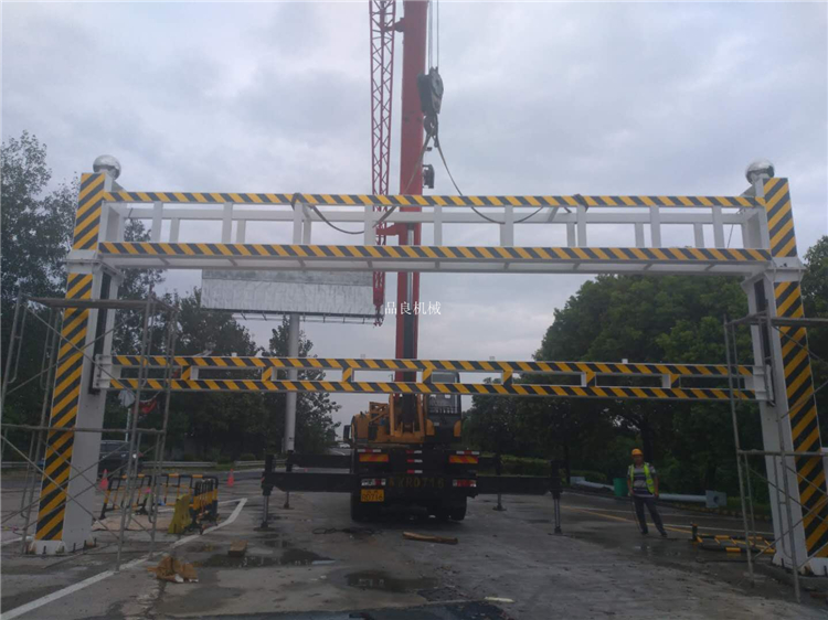 600cc全讯白菜网