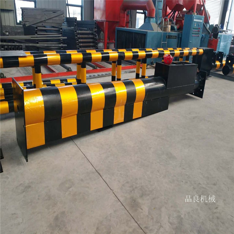 600cc全讯白菜网