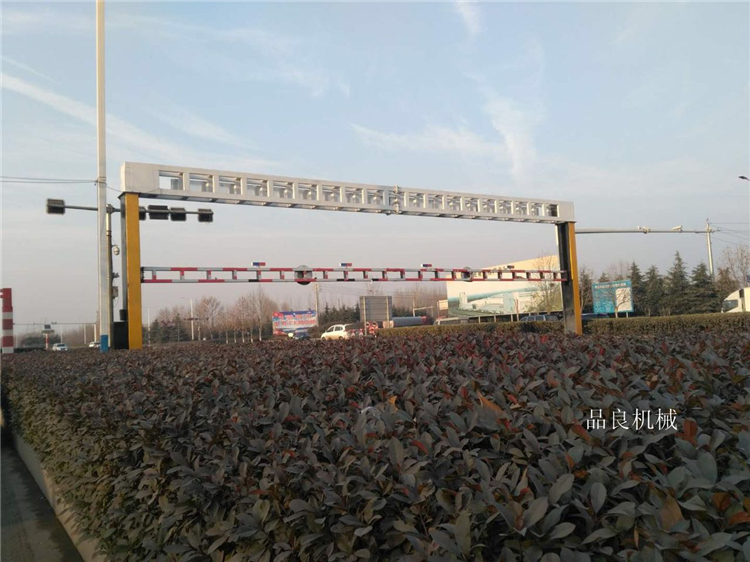 600cc全讯白菜网