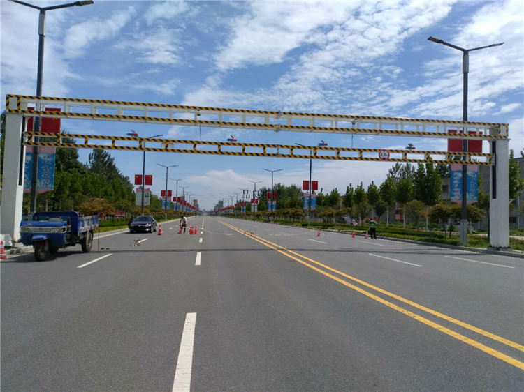 600cc全讯白菜网