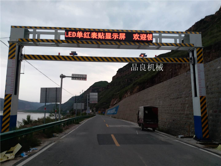 600cc全讯白菜网