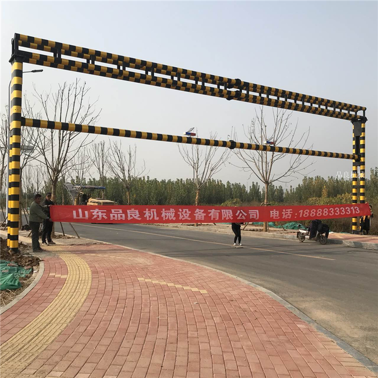 600cc全讯白菜网