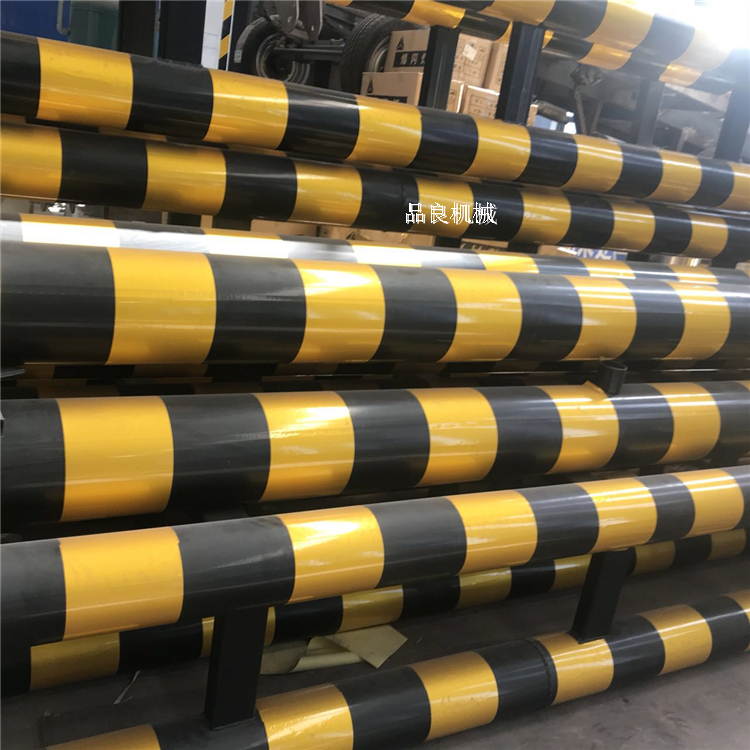 600cc全讯白菜网