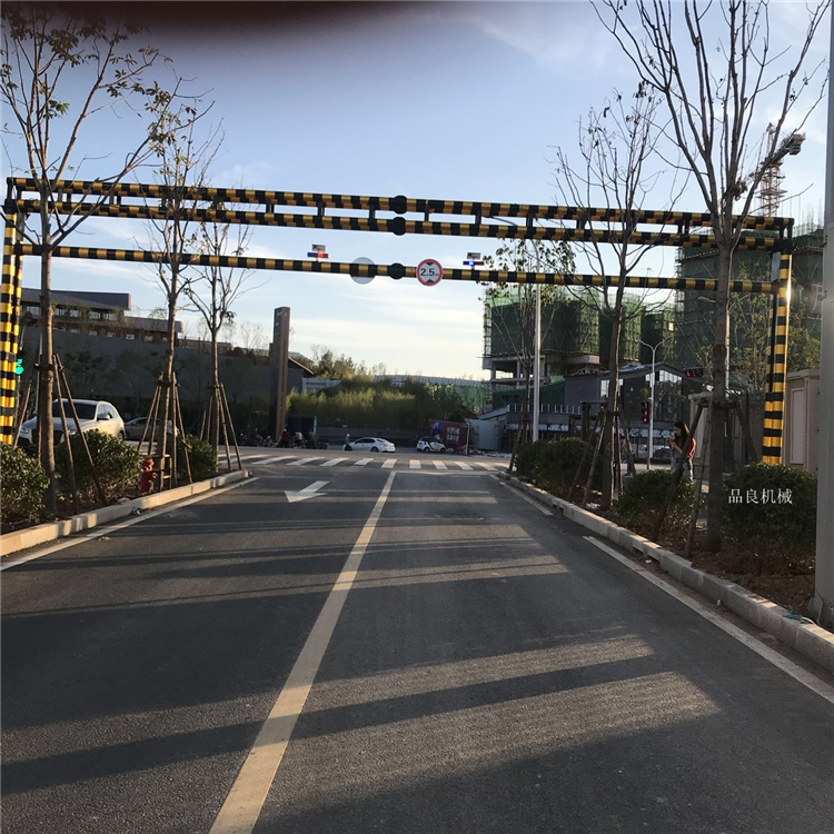 600cc全讯白菜网