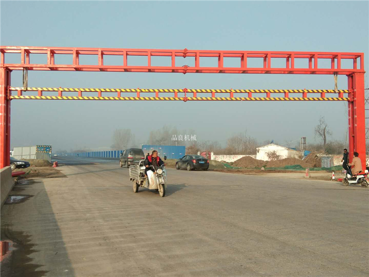 600cc全讯白菜网