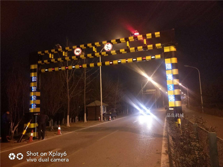 600cc全讯白菜网