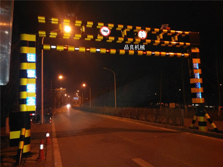 600cc全讯白菜网