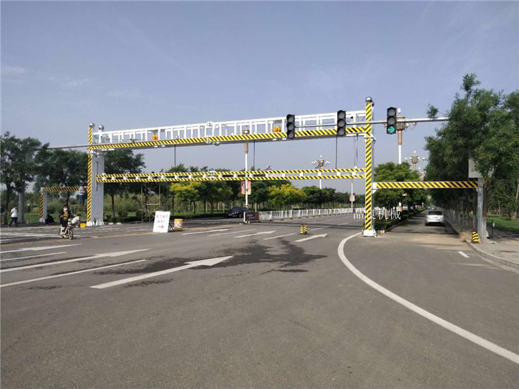 600cc全讯白菜网