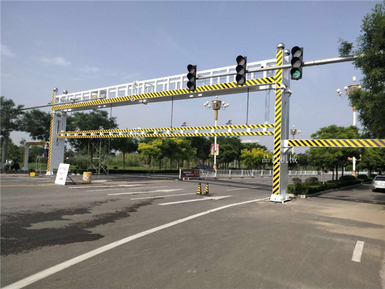 600cc全讯白菜网