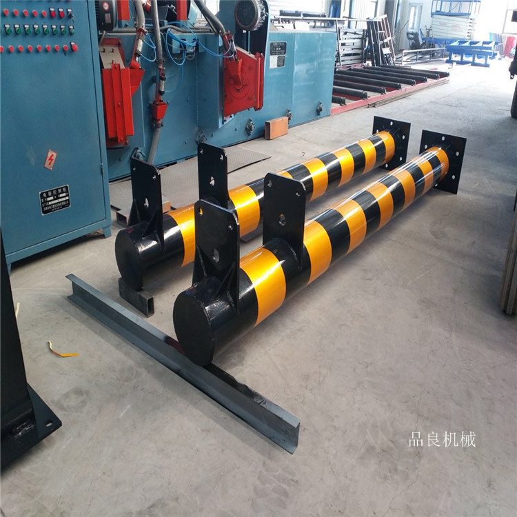 600cc全讯白菜网