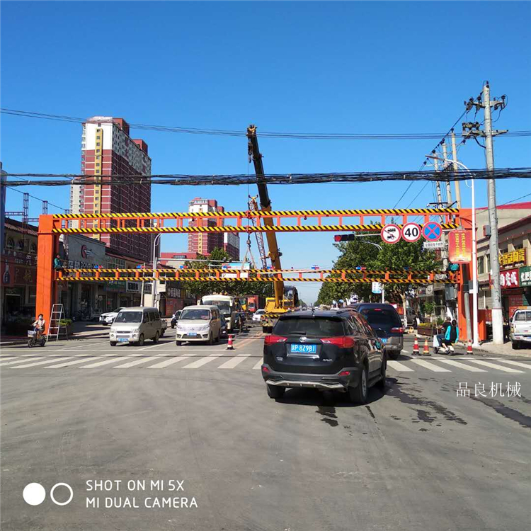 600cc全讯白菜网