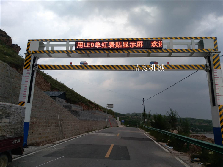 600cc全讯白菜网