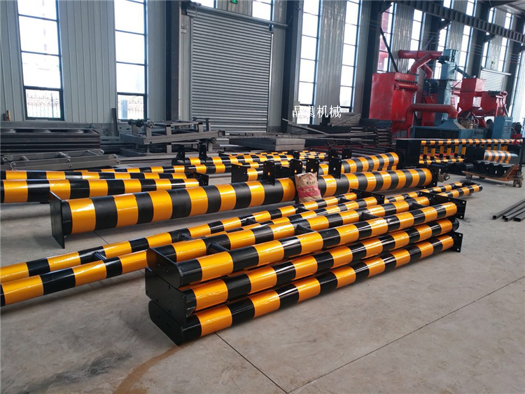 600cc全讯白菜网