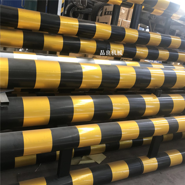 600cc全讯白菜网