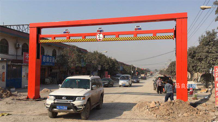 600cc全讯白菜网