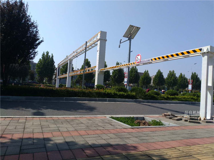 600cc全讯白菜网