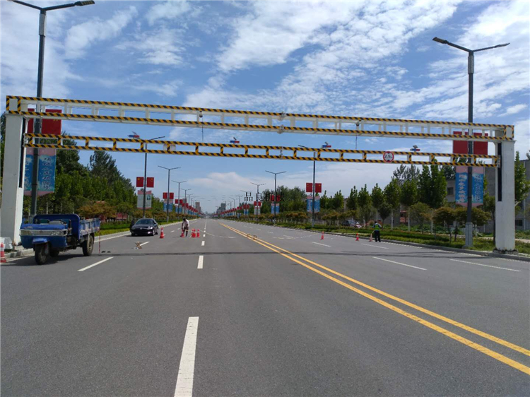 600cc全讯白菜网