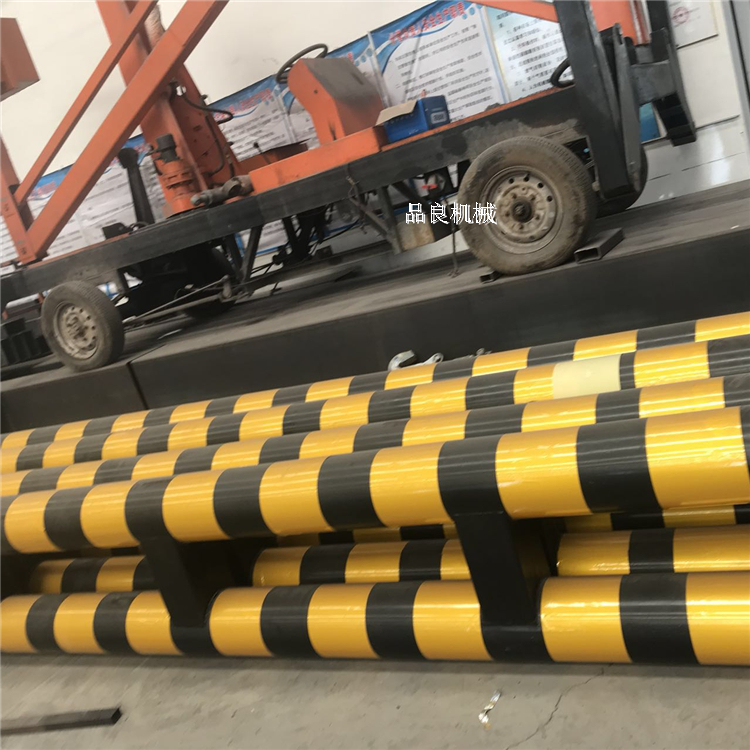 600cc全讯白菜网