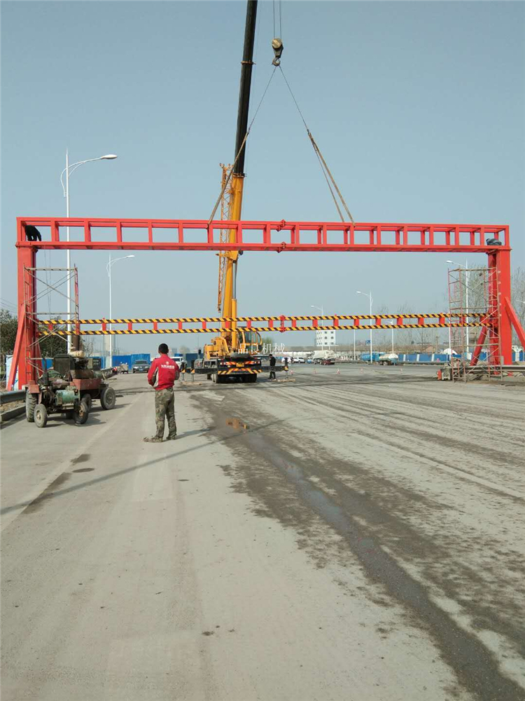 600cc全讯白菜网