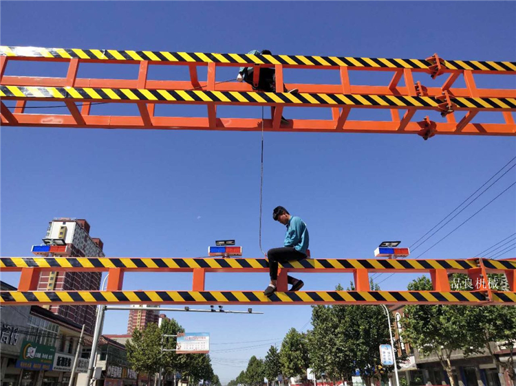 600cc全讯白菜网