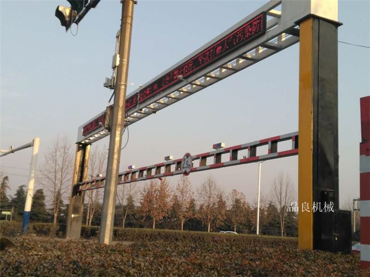 600cc全讯白菜网