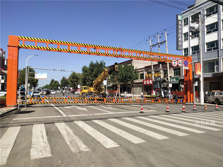 600cc全讯白菜网