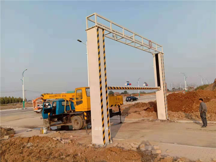 600cc全讯白菜网