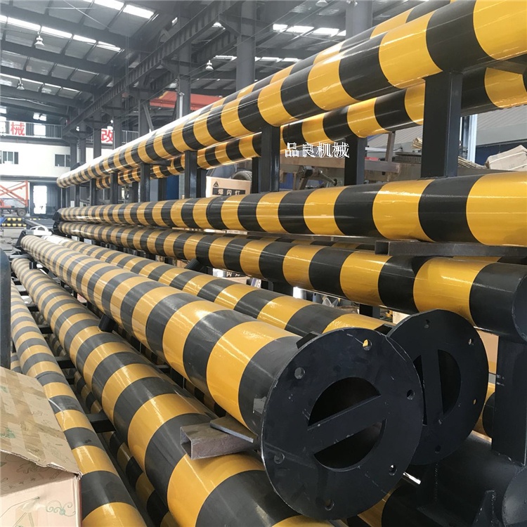 600cc全讯白菜网