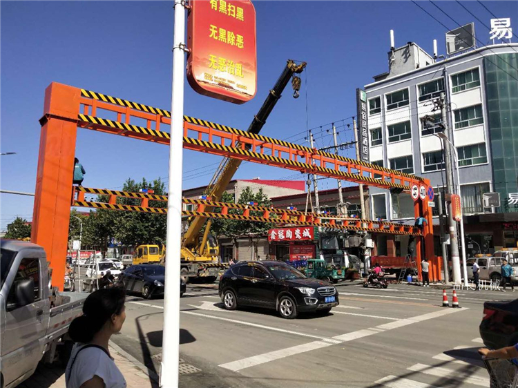 600cc全讯白菜网