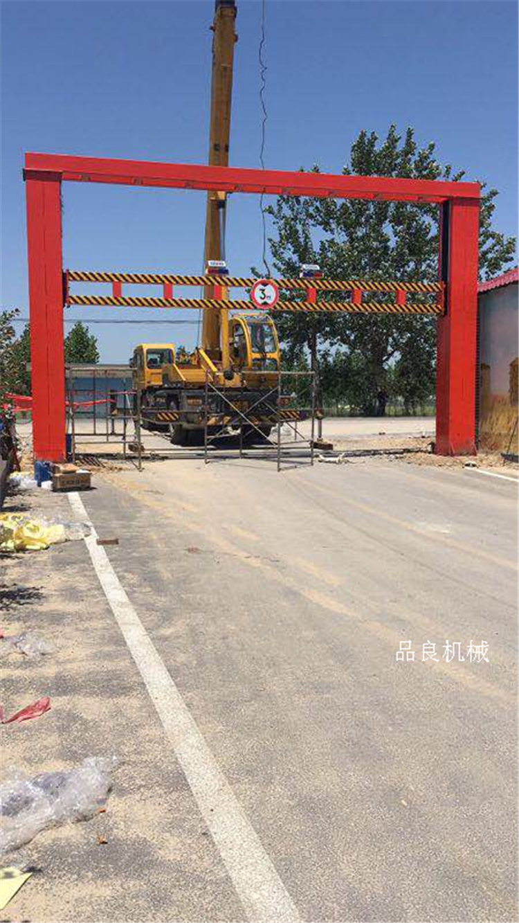 600cc全讯白菜网