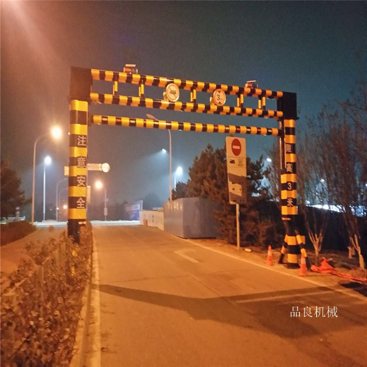 600cc全讯白菜网