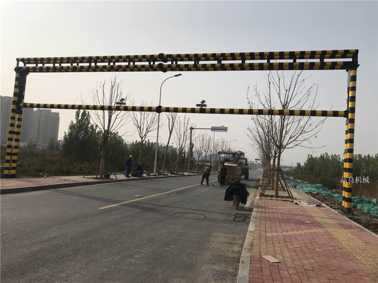 600cc全讯白菜网