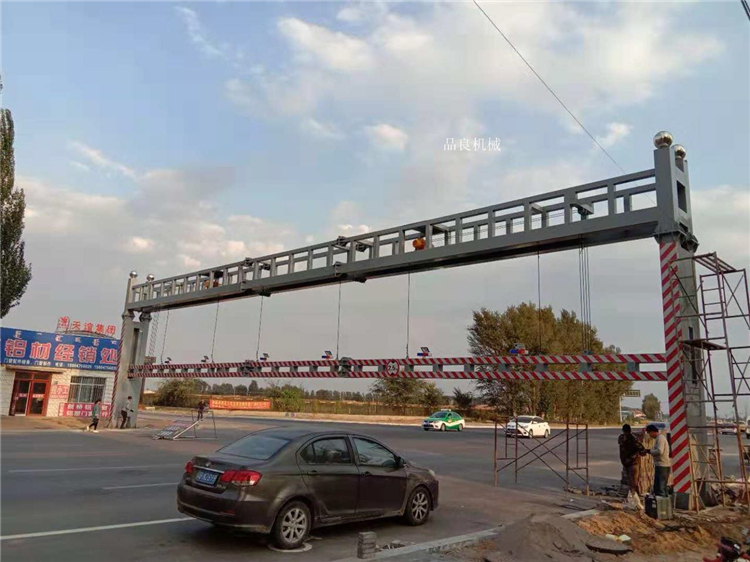 600cc全讯白菜网