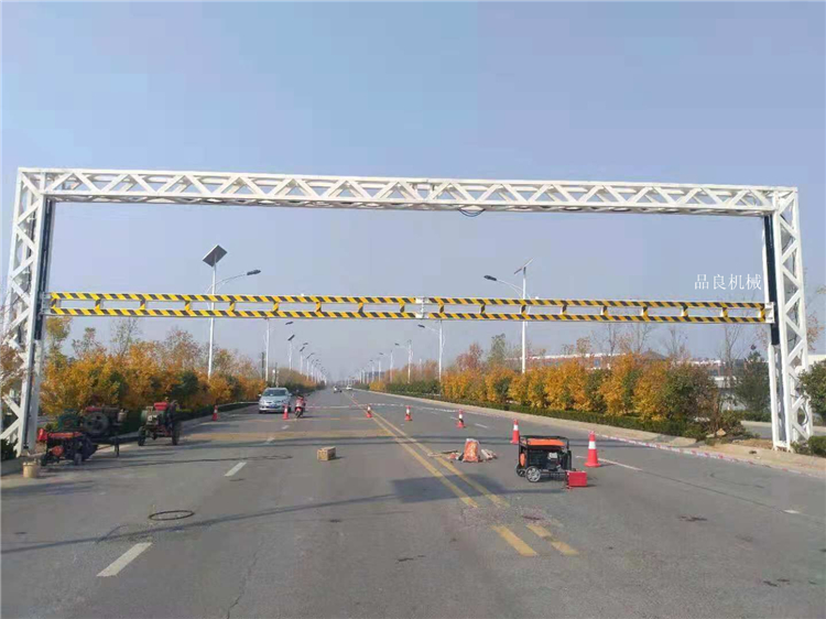 600cc全讯白菜网