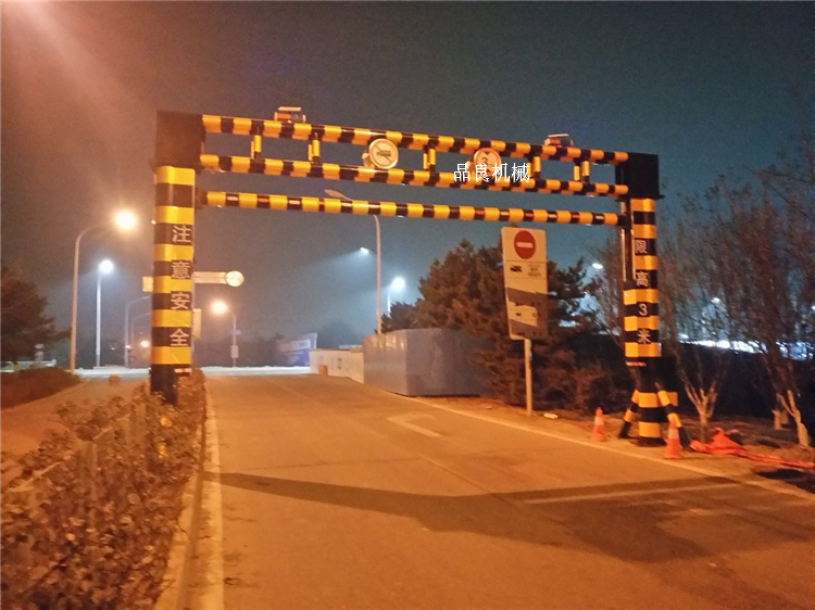 600cc全讯白菜网