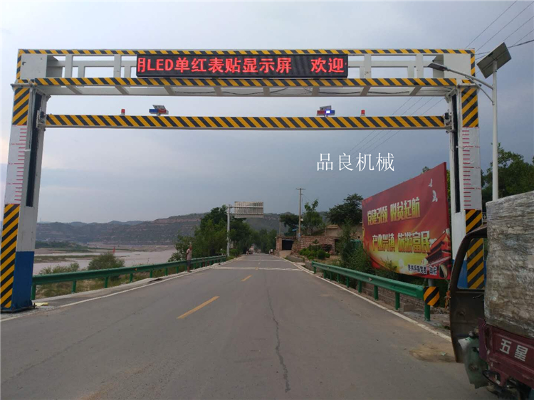 600cc全讯白菜网