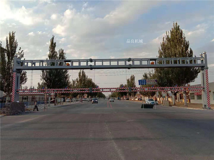 600cc全讯白菜网