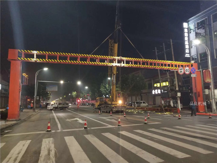 600cc全讯白菜网