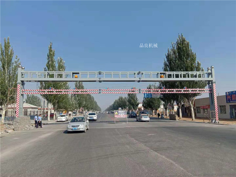 600cc全讯白菜网