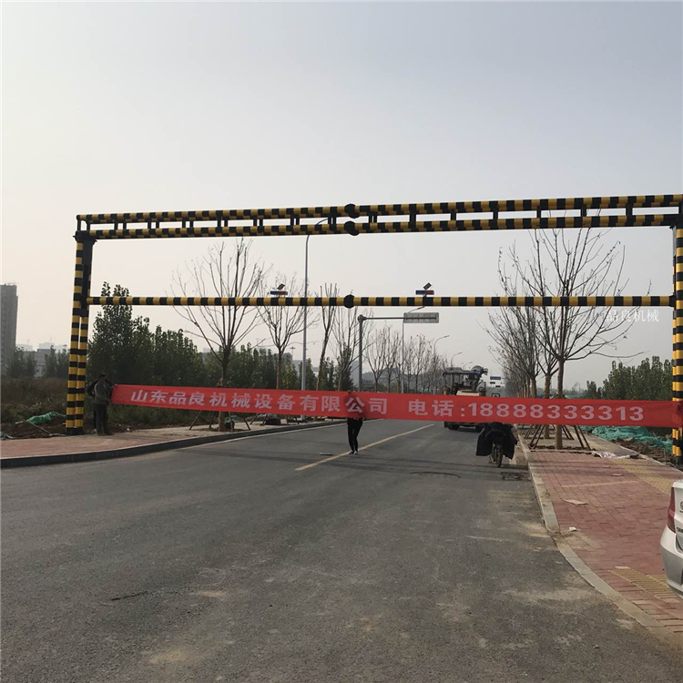 600cc全讯白菜网