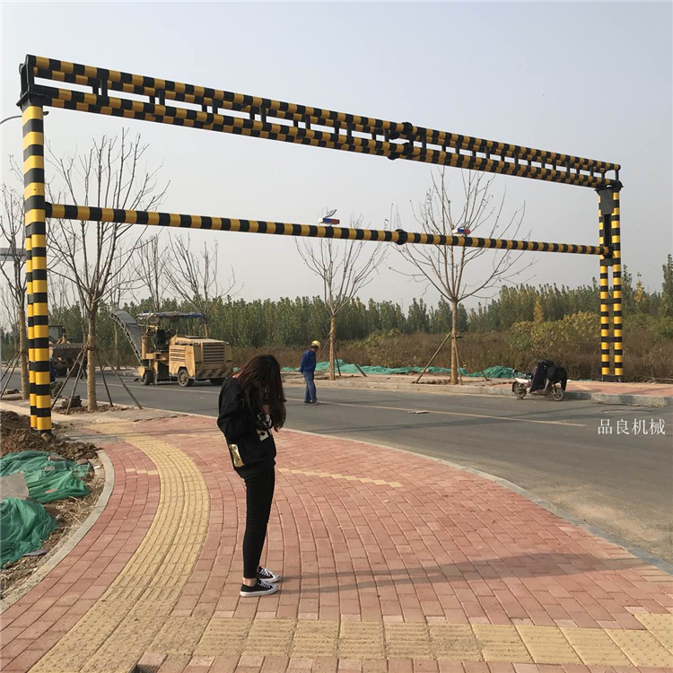 600cc全讯白菜网