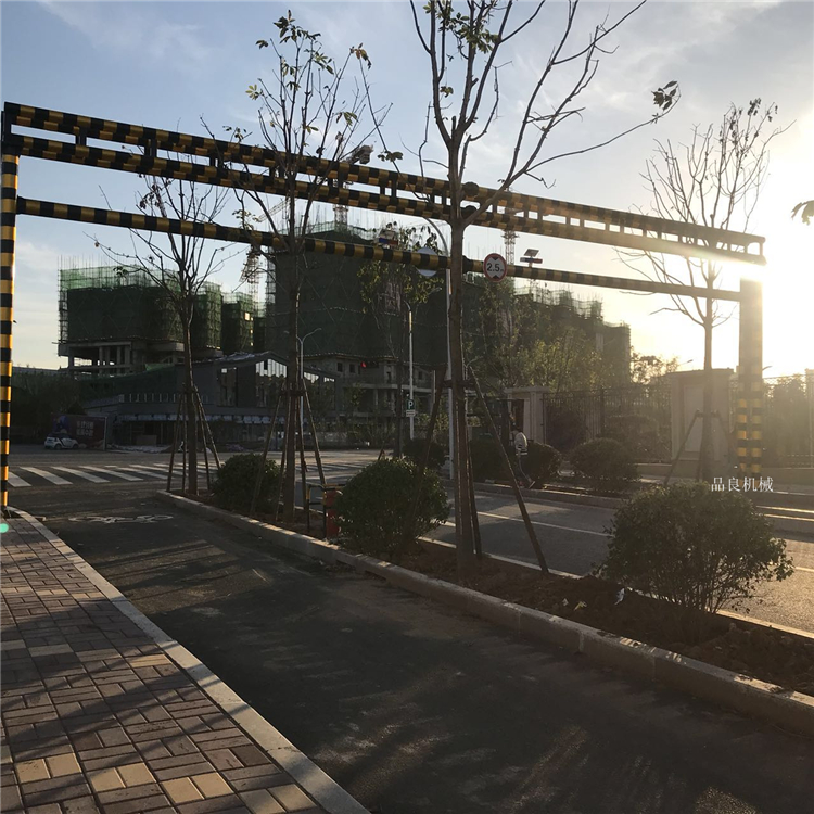 600cc全讯白菜网