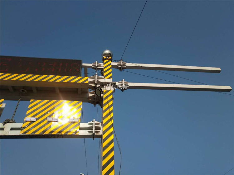 600cc全讯白菜网