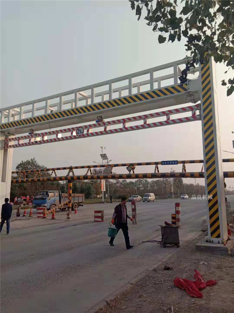 600cc全讯白菜网