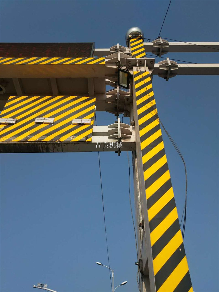 600cc全讯白菜网